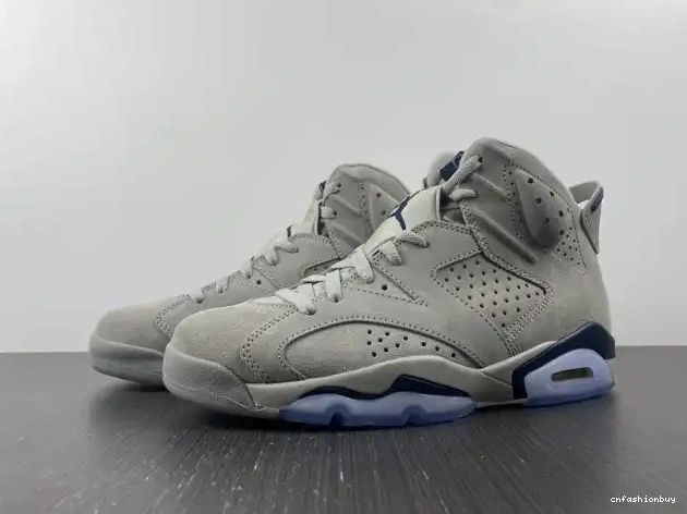 CT8529-012 6 Jordan Georgetown Air 0510